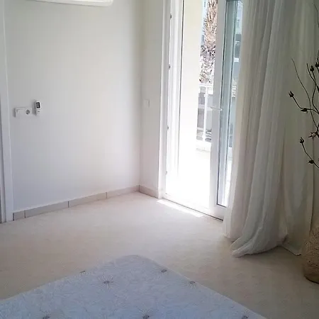 Apartament Spacious Luxury Living On Magnificent Gated Tropicana , Overlooks The Comm