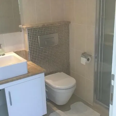 Apartament Spacious Luxury Living On Magnificent Gated Tropicana , Overlooks The Comm *