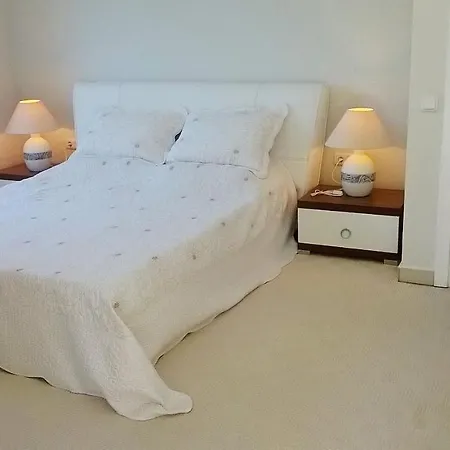 Spacious Luxury Living On Magnificent Gated Tropicana , Overlooks The Comm Lejlighed