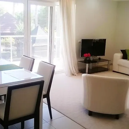 Lejlighed Spacious Luxury Living On Magnificent Gated Tropicana , Overlooks The Comm